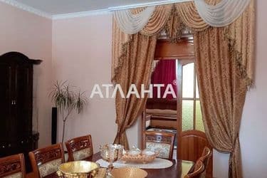 House by the address st. Razina stepana (area 280 m²) - Atlanta.ua - photo 41