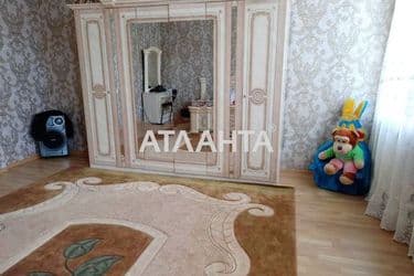 House by the address st. Razina stepana (area 280 m²) - Atlanta.ua - photo 42