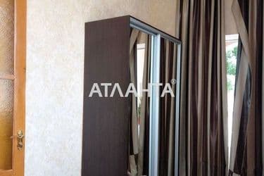 House by the address st. Razina stepana (area 280 m²) - Atlanta.ua - photo 43