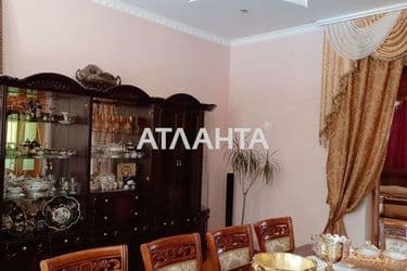 House by the address st. Razina stepana (area 280 m²) - Atlanta.ua - photo 29