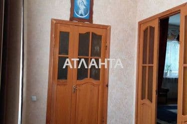 House by the address st. Razina stepana (area 280 m²) - Atlanta.ua - photo 44