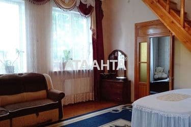 House by the address st. Razina stepana (area 280 m²) - Atlanta.ua - photo 45
