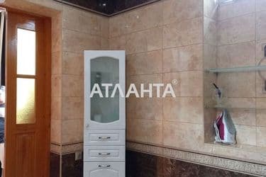 House by the address st. Razina stepana (area 280 m²) - Atlanta.ua - photo 48