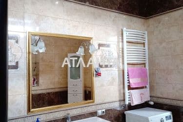 House by the address st. Razina stepana (area 280 m²) - Atlanta.ua - photo 49