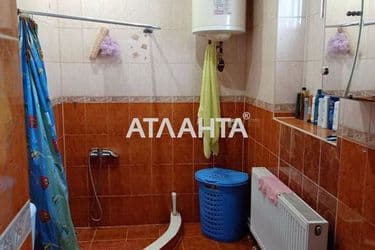 House by the address st. Razina stepana (area 280 m²) - Atlanta.ua - photo 50