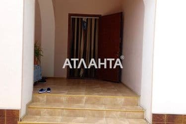 House by the address st. Razina stepana (area 280 m²) - Atlanta.ua - photo 51