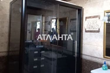 House by the address st. Razina stepana (area 280 m²) - Atlanta.ua - photo 46