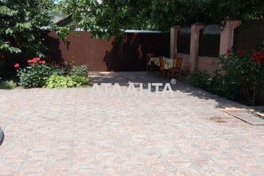 House by the address st. Razina stepana (area 280 m²) - Atlanta.ua - photo 53