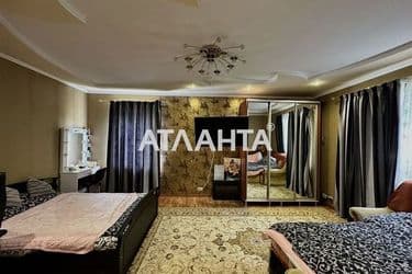 Дом по адресу Люстдорфская дор. (площадь 155 м²) - Atlanta.ua - фото 39