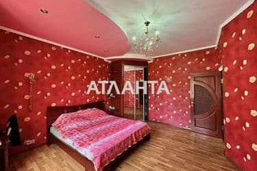 Дом по адресу Люстдорфская дор. (площадь 155 м²) - Atlanta.ua - фото 40