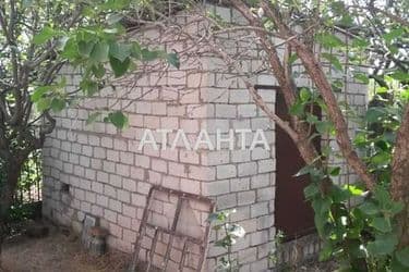 Dacha by the address st. Tsentralnaya (area 44,1 m²) - Atlanta.ua - photo 24