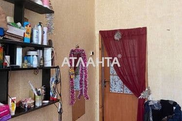 Комунальна квартира за адресою вул. Канатна (площа 27 м²) - Atlanta.ua - фото 17