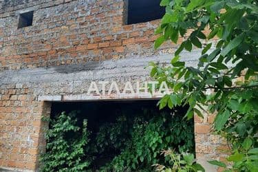 House by the address st. Nikolaevskaya (area 360 m²) - Atlanta.ua - photo 14