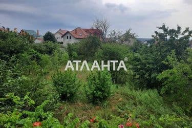 House by the address st. Nikolaevskaya (area 360 m²) - Atlanta.ua - photo 12