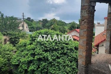 House by the address st. Nikolaevskaya (area 360 m²) - Atlanta.ua - photo 15