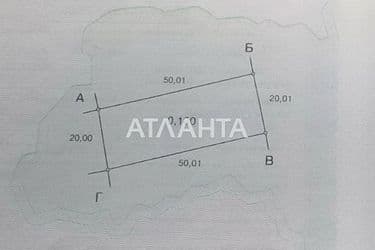 House by the address st. Nikolaevskaya (area 360 m²) - Atlanta.ua - photo 19