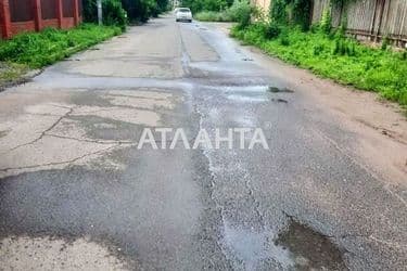 House by the address st. Nikolaevskaya (area 360 m²) - Atlanta.ua - photo 20