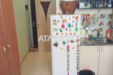 1-room apartment apartment by the address st. Golovatogo atam Bogatova (area 23 m²) - Atlanta.ua - photo 18