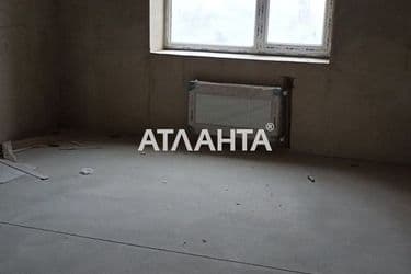 1-комнатная квартира по адресу ул. Цветаева ген. (площадь 58 м²) - Atlanta.ua - фото 23
