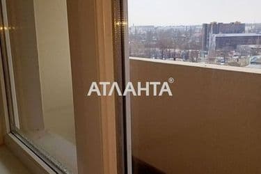 1-комнатная квартира по адресу ул. Цветаева ген. (площадь 58 м²) - Atlanta.ua - фото 22