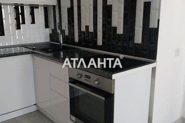 1-комнатная квартира по адресу ул. Толбухина (площадь 43 м²) - Atlanta.ua - фото 13
