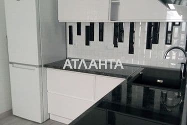 1-комнатная квартира по адресу ул. Толбухина (площадь 43 м²) - Atlanta.ua - фото 14