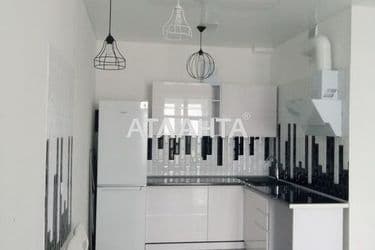1-комнатная квартира по адресу ул. Толбухина (площадь 43 м²) - Atlanta.ua - фото 15
