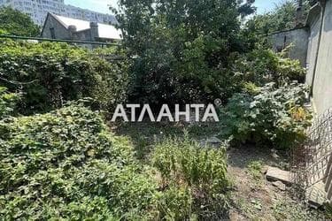 Ділянка за адресою вул. Костанді (площа 2,6 сот) - Atlanta.ua - фото 9