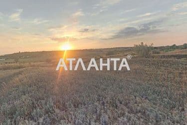 Ділянка за адресою вул. Янтарна (площа 6 сот) - Atlanta.ua - фото 8