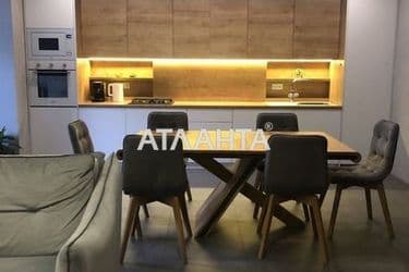 3-rooms apartment apartment by the address st. Govorova marsh (area 150 m²) - Atlanta.ua - photo 11