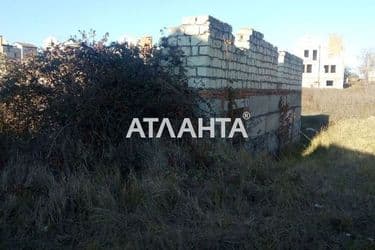 House by the address st. Vishnevaya (area 0) - Atlanta.ua - photo 8
