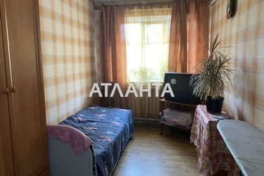 House by the address st. Pobedy (area 80 m²) - Atlanta.ua - photo 12