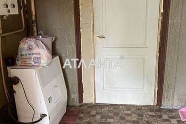 House by the address st. Pobedy (area 80 m²) - Atlanta.ua - photo 14