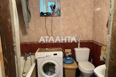 House by the address st. Pobedy (area 80 m²) - Atlanta.ua - photo 15