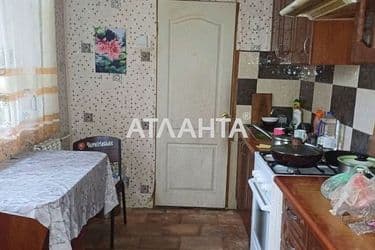 House by the address st. Pobedy (area 80 m²) - Atlanta.ua - photo 16