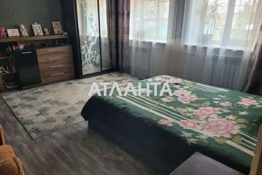 Будинок за адресою вул. Перемоги (площа 80 м²) - Atlanta.ua - фото 18