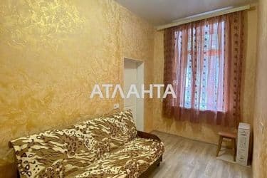 2-rooms apartment apartment by the address st. Vodoprovodnyy 1 y per (area 35 m²) - Atlanta.ua - photo 11