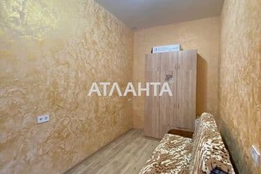 2-rooms apartment apartment by the address st. Vodoprovodnyy 1 y per (area 35 m²) - Atlanta.ua - photo 12