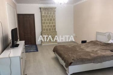 3-комнатная квартира по адресу Ушинского пер. (площадь 102 м²) - Atlanta.ua - фото 12