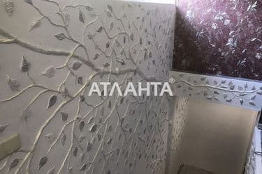 3-комнатная квартира по адресу Ушинского пер. (площадь 102 м²) - Atlanta.ua - фото 15