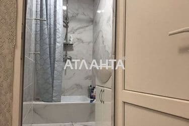 3-комнатная квартира по адресу Ушинского пер. (площадь 102 м²) - Atlanta.ua - фото 16