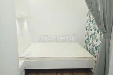 1-комнатная квартира по адресу Гагарина пр. (площадь 48 м²) - Atlanta.ua - фото 11