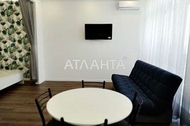 1-комнатная квартира по адресу Гагарина пр. (площадь 48 м²) - Atlanta.ua - фото 12
