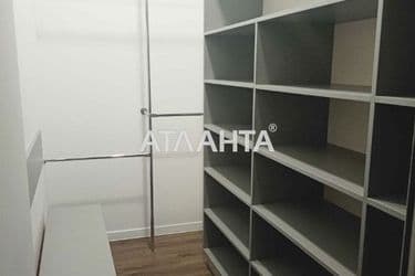 1-комнатная квартира по адресу Гагарина пр. (площадь 48 м²) - Atlanta.ua - фото 13
