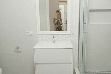 1-комнатная квартира по адресу Гагарина пр. (площадь 48 м²) - Atlanta.ua - фото 15