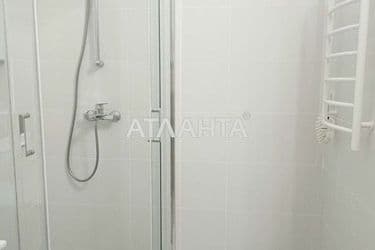1-комнатная квартира по адресу Гагарина пр. (площадь 48 м²) - Atlanta.ua - фото 17