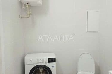 1-комнатная квартира по адресу Гагарина пр. (площадь 48 м²) - Atlanta.ua - фото 18