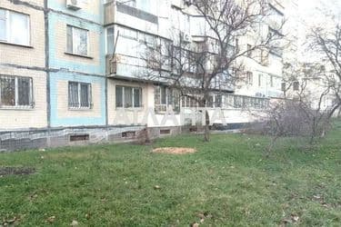 Комерційна нерухомість за адресою Люстдорфська дор. (площа 47,6 м²) - Atlanta.ua - фото 6