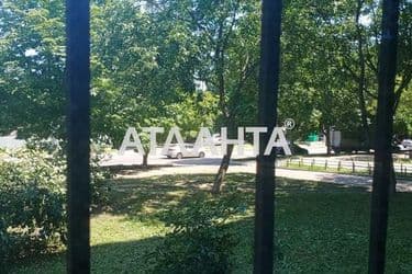 Комерційна нерухомість за адресою Люстдорфська дор. (площа 47,6 м²) - Atlanta.ua - фото 7