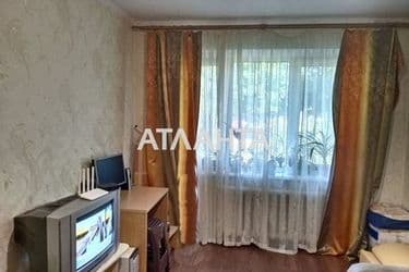 Комерційна нерухомість за адресою Люстдорфська дор. (площа 47,6 м²) - Atlanta.ua - фото 8